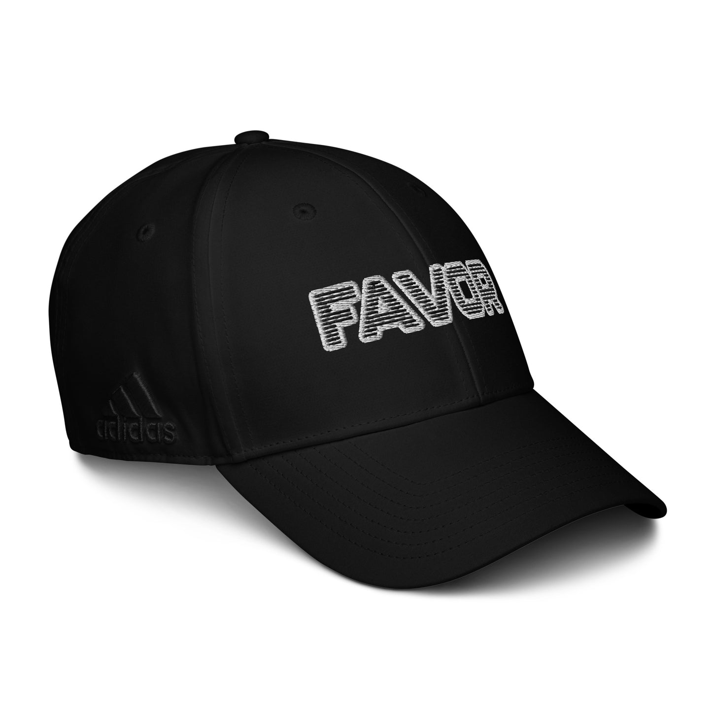 FAVOR- adidas dad hat