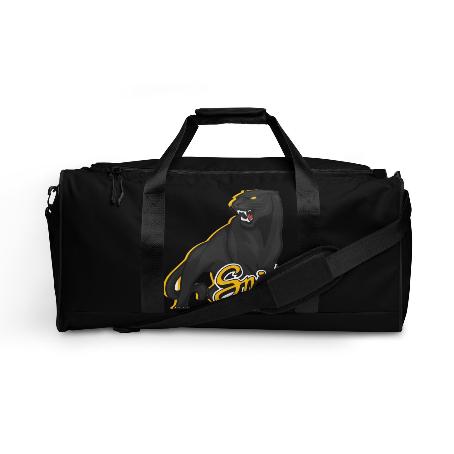 Snider H.S. Duffle bag