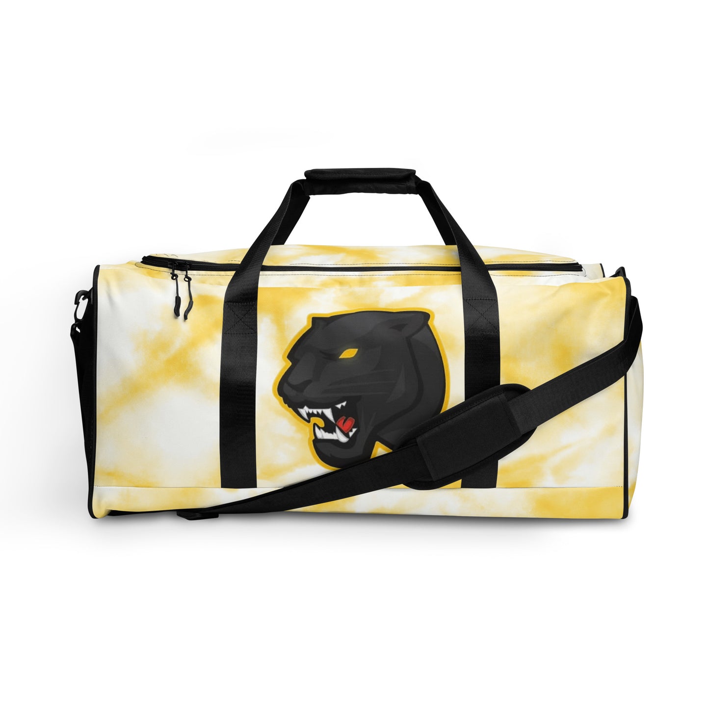 Snider H.S. Duffle bag