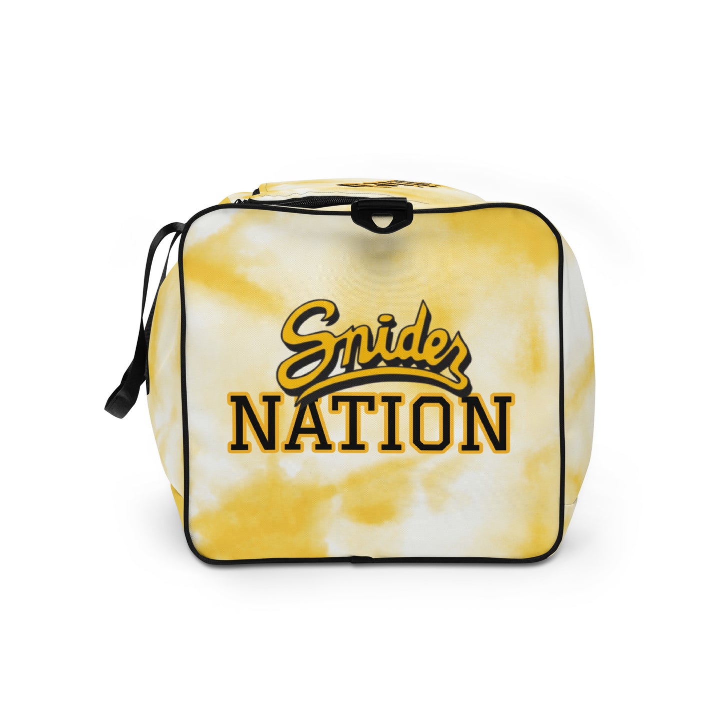 Snider H.S. Duffle bag