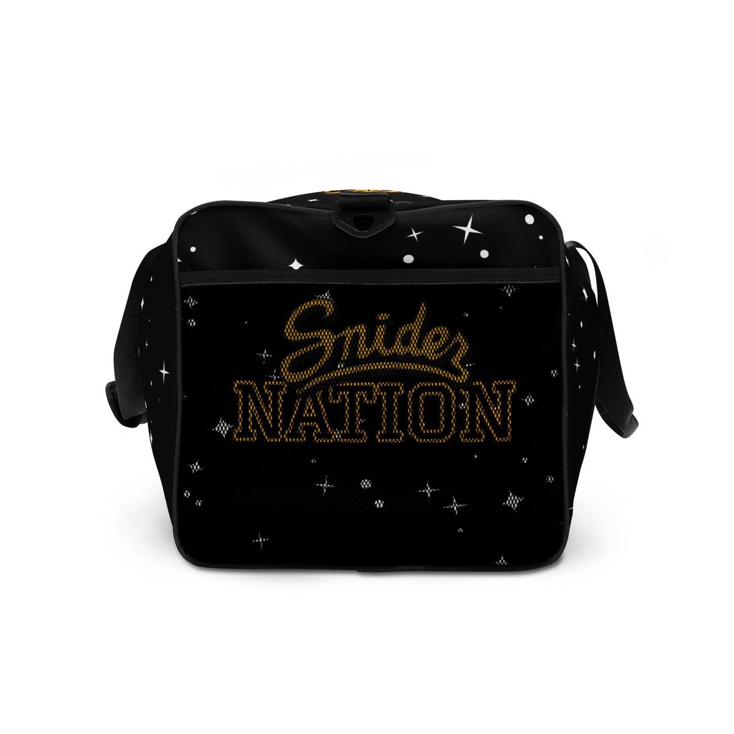 Snider H.S. Duffle bag