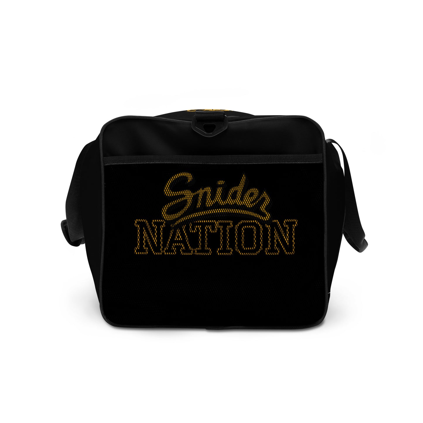 Snider H.S. Duffle bag