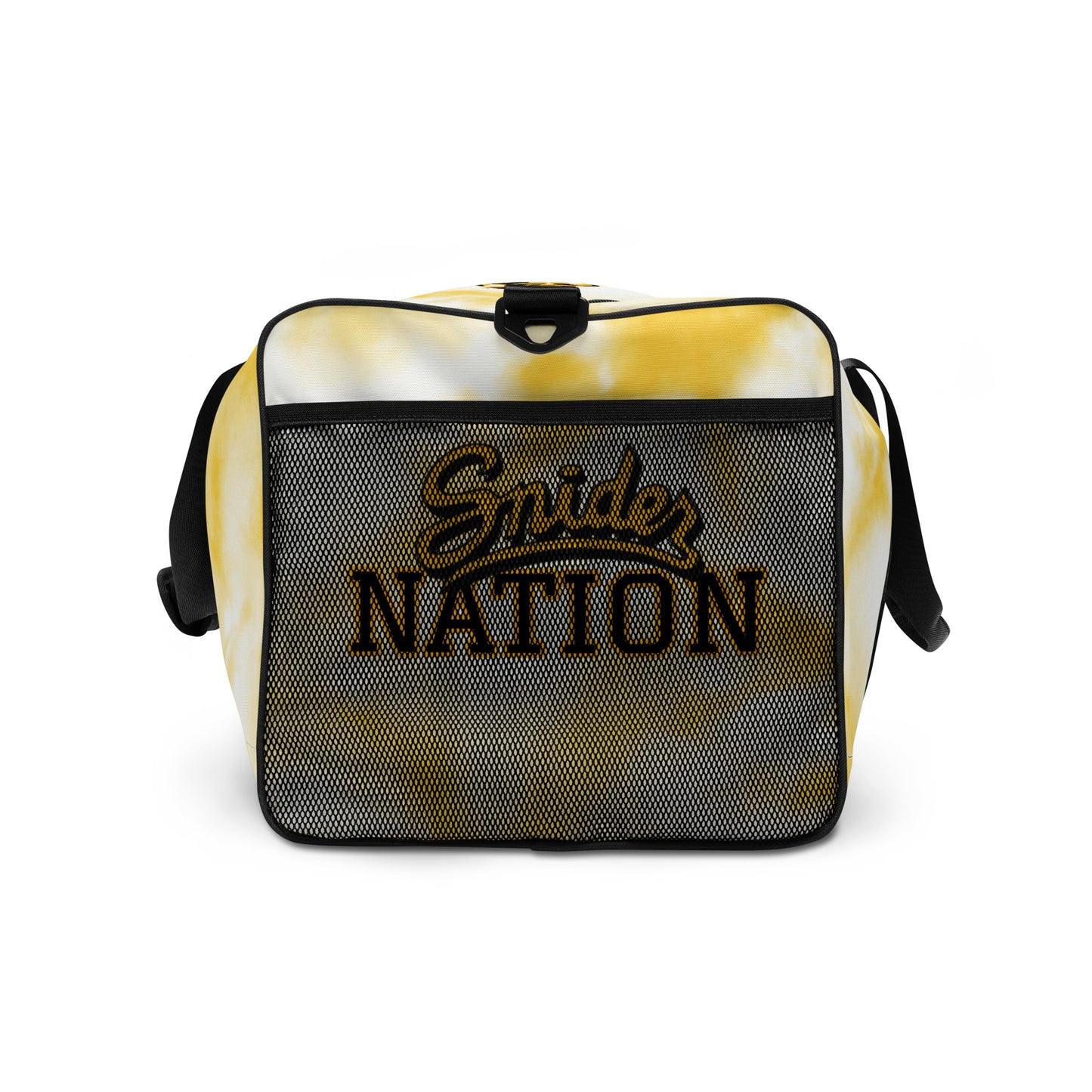 Snider H.S. Duffle bag