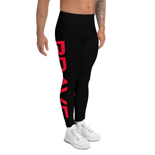 Men's Leggings