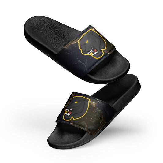 Snider H.S. Men’s slides