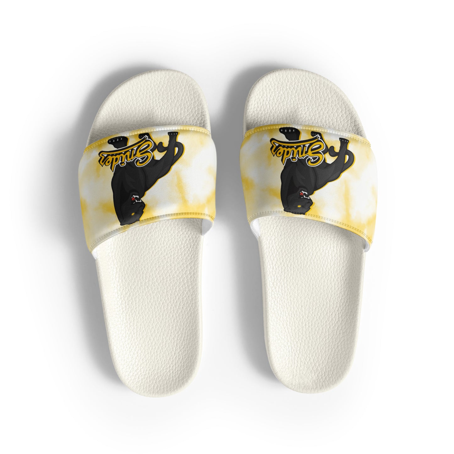 Snider H.S. Men’s slides