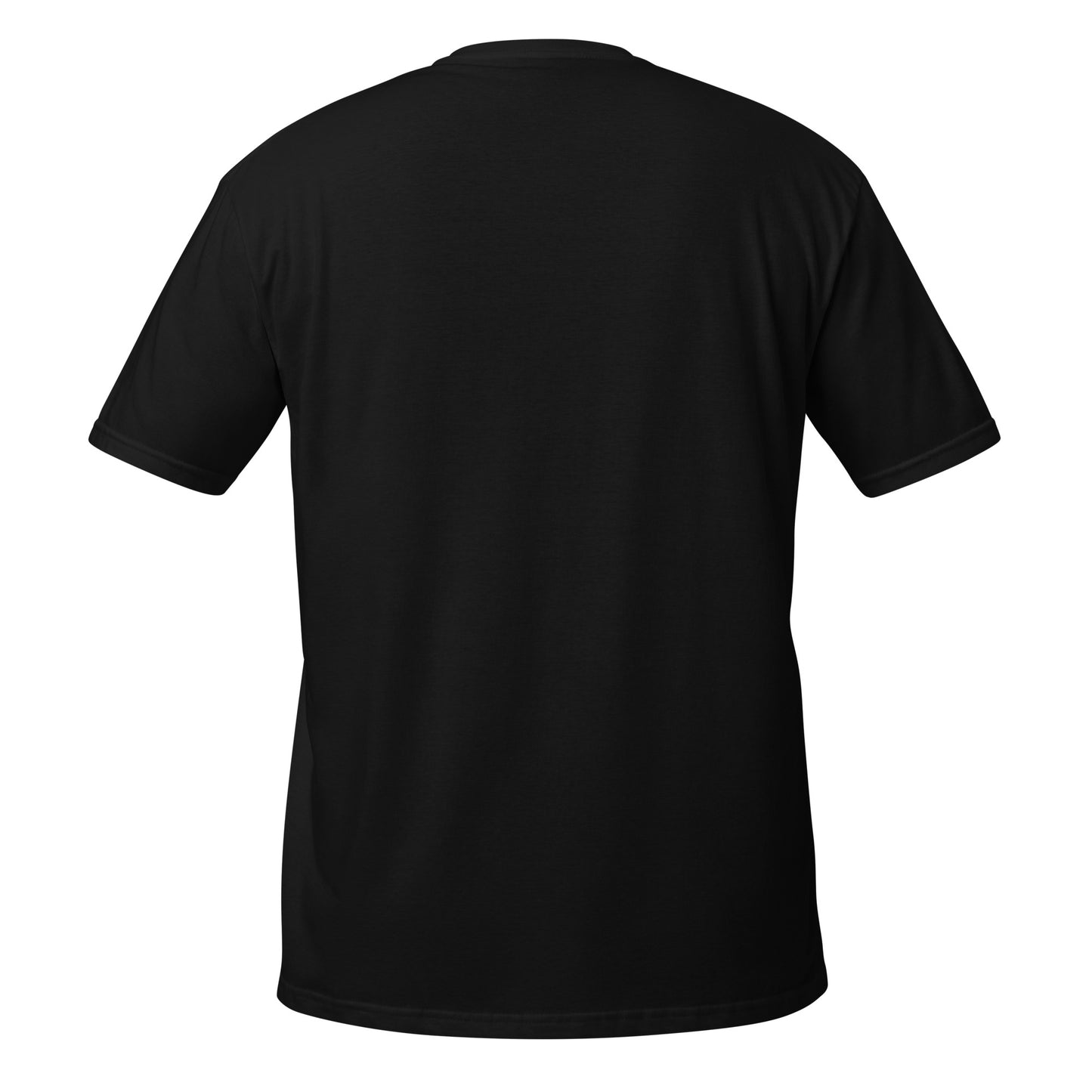 Snider H.S. Short-Sleeve Unisex T-Shirt