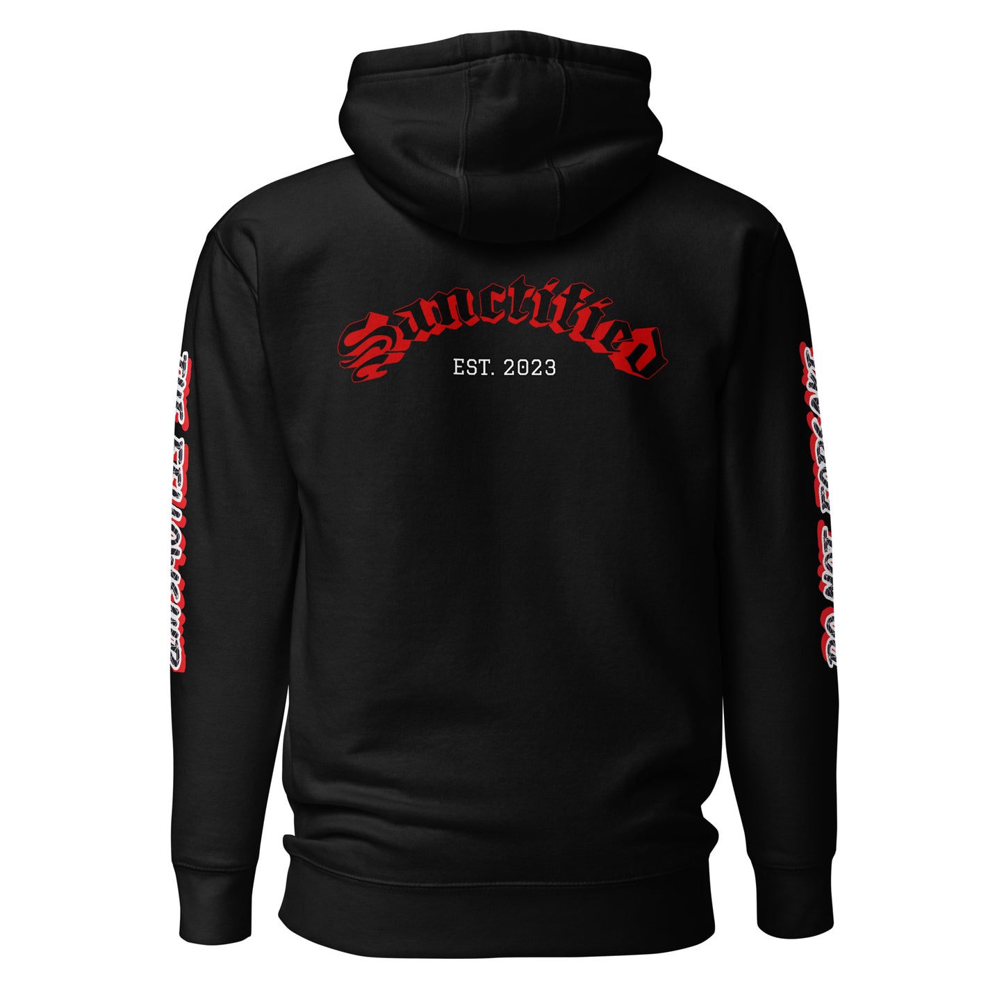 Sunday Funday- Unisex Hoodie