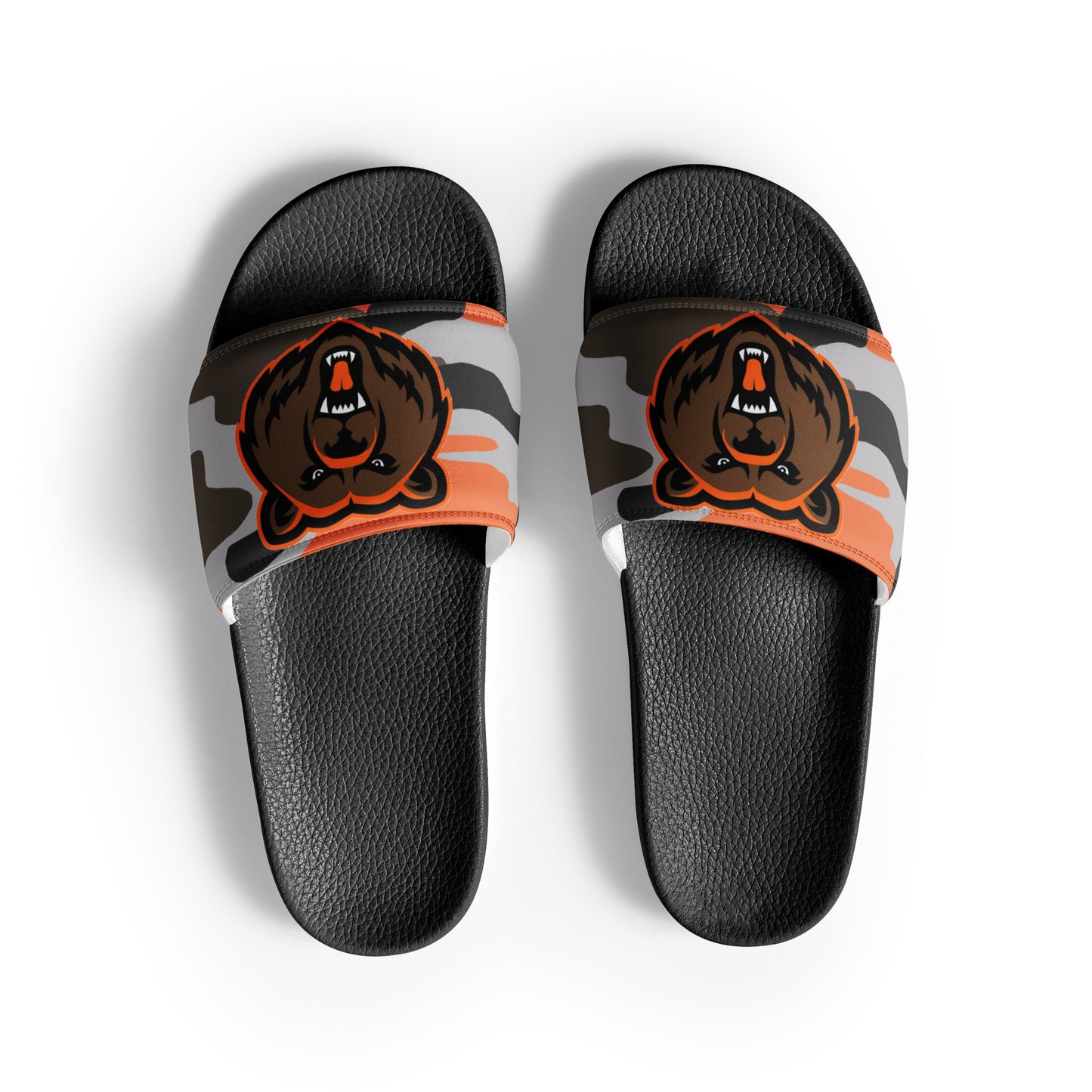 Northrop H.S. Women's slides