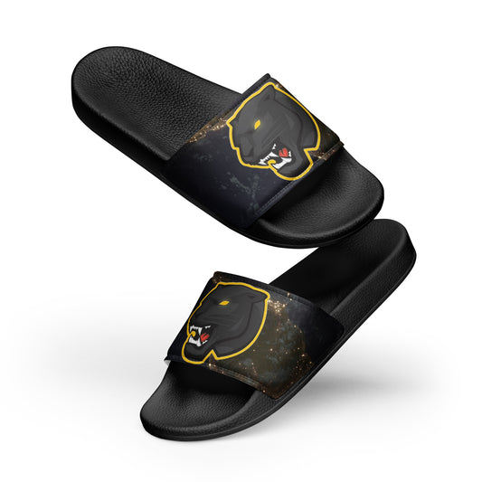 Snider H.S. Women's slides