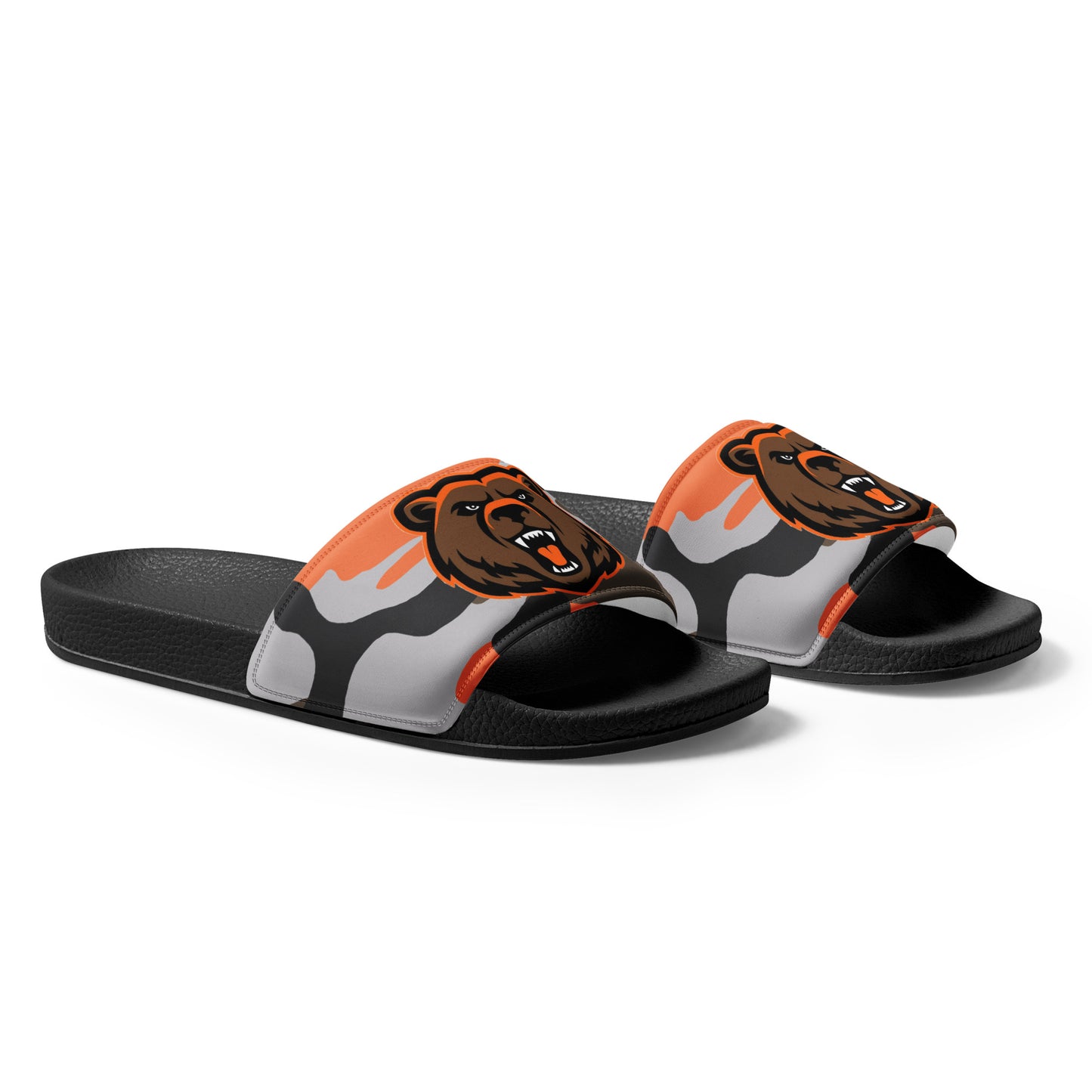 Northrop H.S. Women's slides